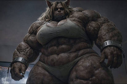THEoEVILoDjinn User Profile | DeviantArt