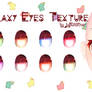 [MMD] Galaxy Eyes Texture DL