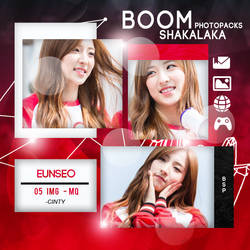 PhotoPack JPG - Eunseo