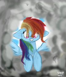 Dashie