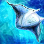 Mantaray