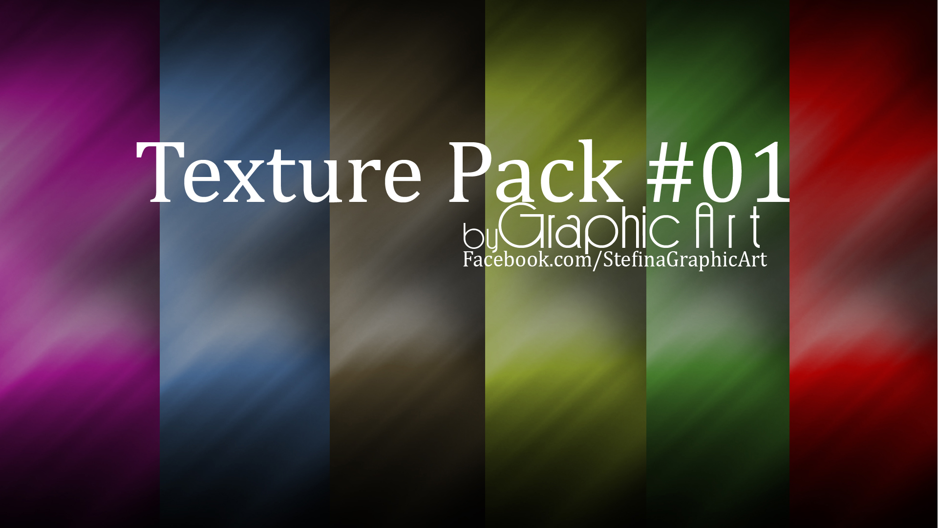 Textruepack Texture Pack #01 by StefinaGraphicART on DeviantArt