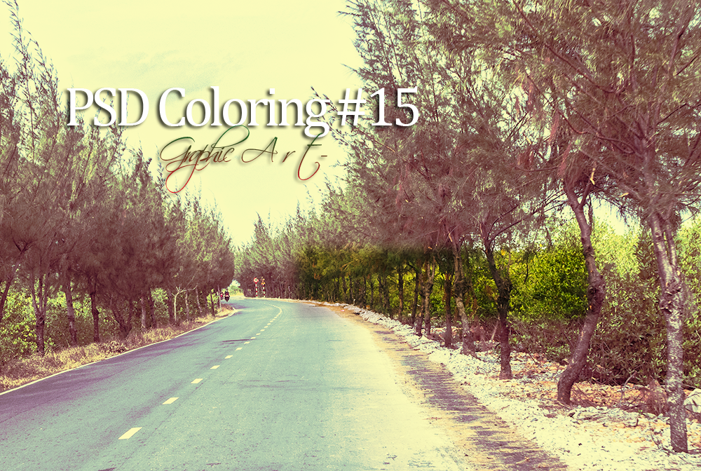 PSD Coloring #15 by Graphic A r t- by StefinaGraphicART on DeviantArt