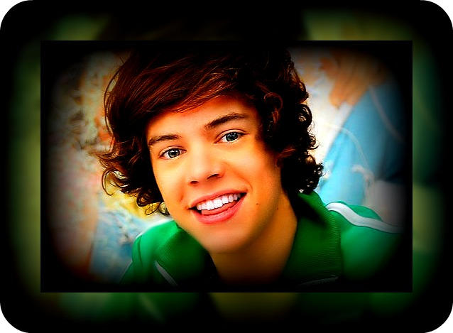 Fast Effect One Direction One moment, One band, One direction Chpt. 5 by convict123 on DeviantArt