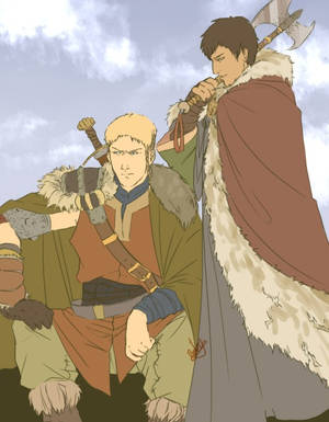Reiner Braun X Female Reader On Attack On Xreaders Deviantart