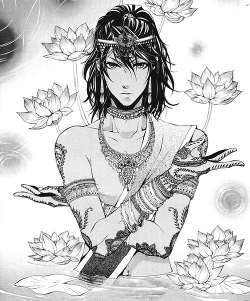 The Stranger From India Prince Soma X Reader By Ladynecrotic On Deviantart He came to england to track down his nursemaid mina, but after learning that mina left india on purpose to become a rich man's wife and that she hated him for his. india prince soma x reader