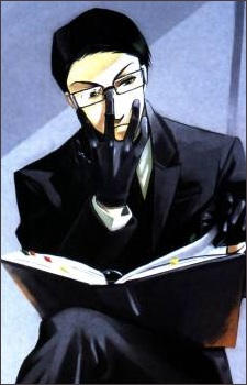 Stress William T Spears X Reader Old By Ladynecrotic On Deviantart