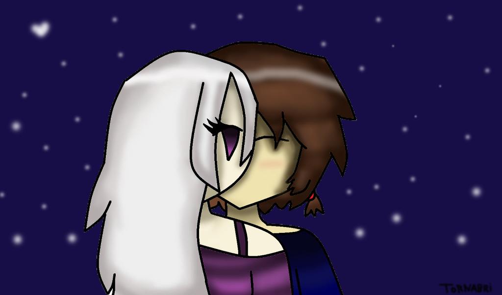 Featured image of post Fnafhs Freddy Anime