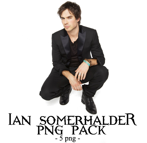 PNG pack #07