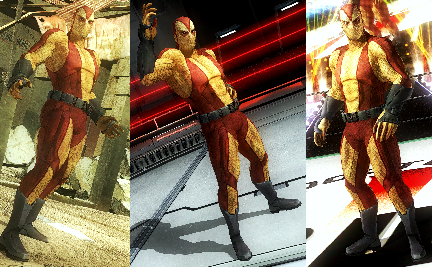 doa5 last round mods doa5 last round mods