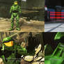H1A MASTER CHIEF