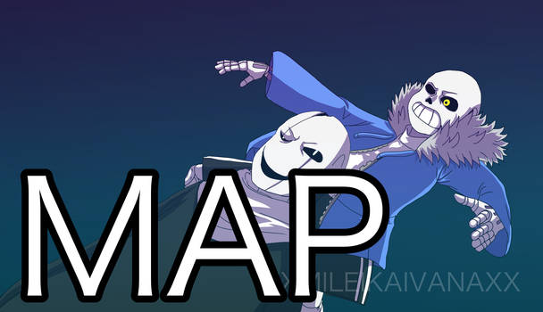 Explore The Best Reincarnation Art Deviantart