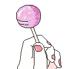 Lollipop Pixel | F2U page pixel