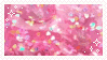 Glitter Gels | Stamp by TheCandyCoating
