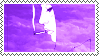 Smoke Clouds - stamp by TheCandyCoating