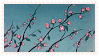 Vintage Sakura | Stamp