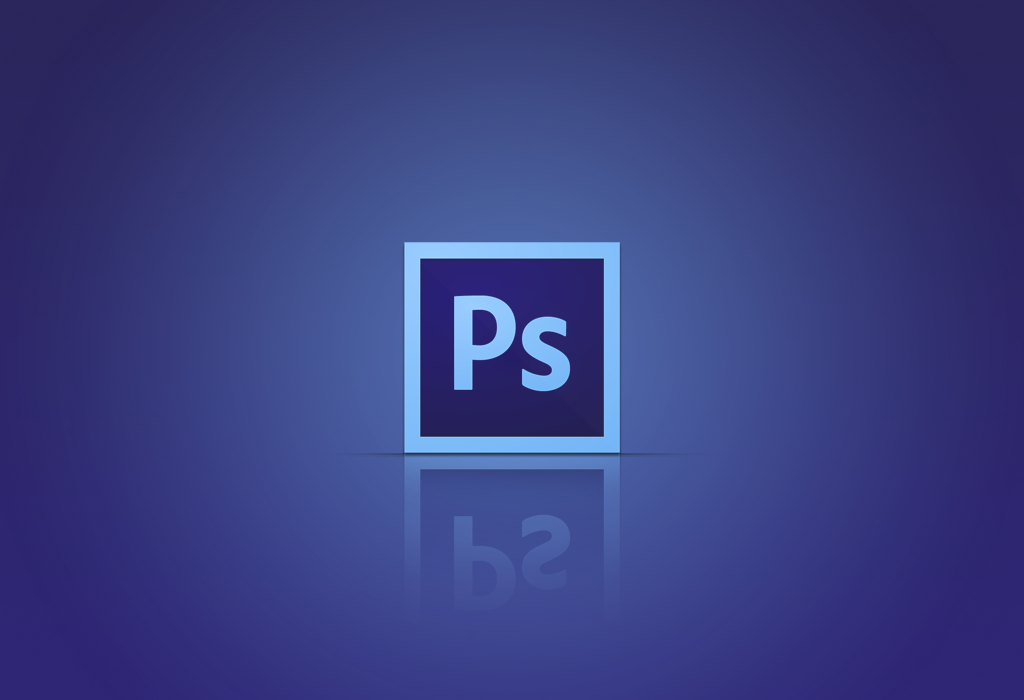 Photoshop CS6 icon