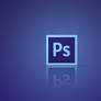 Photoshop CS6 icon