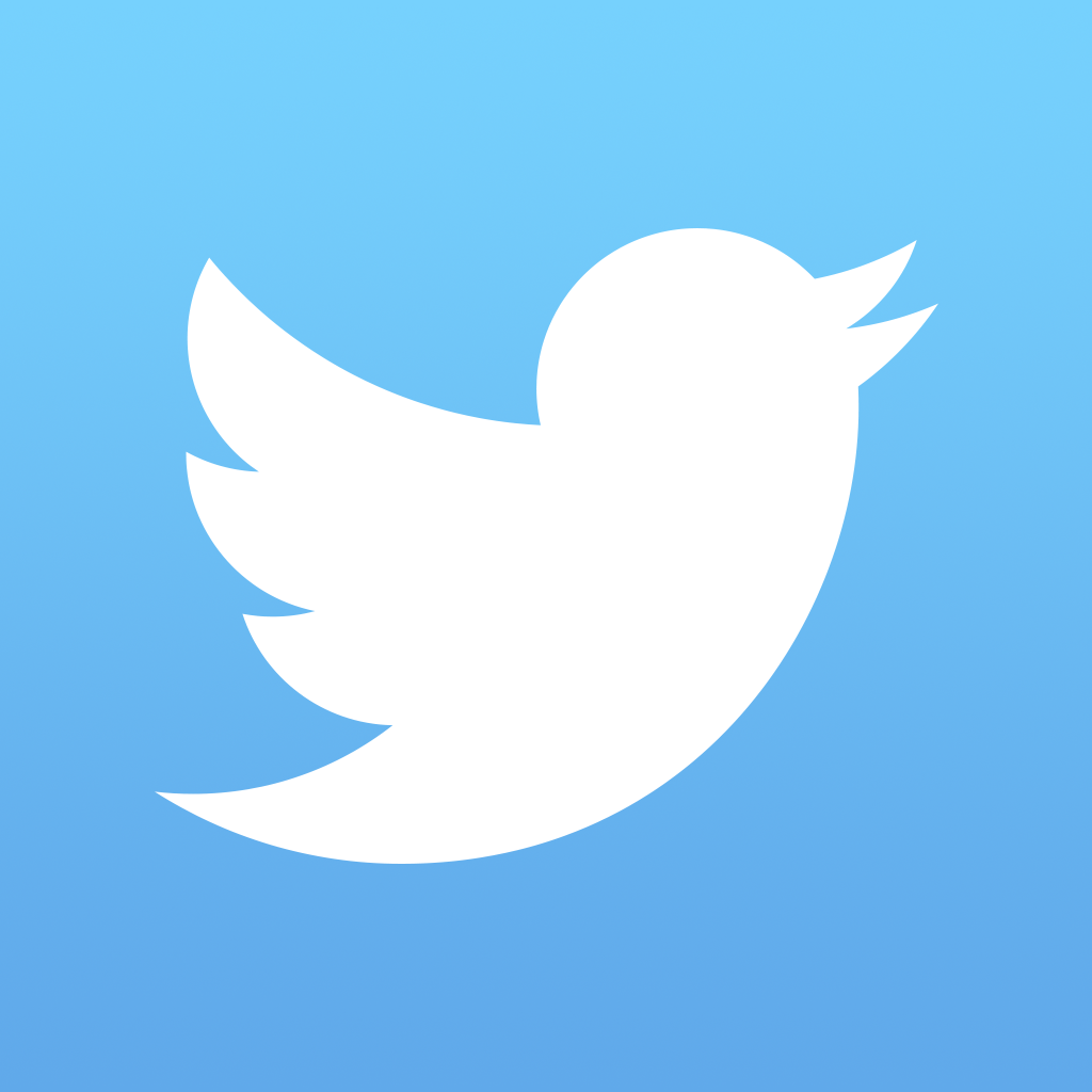 Piddleass Twitter