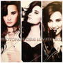 Photopack Demi Lovato 002