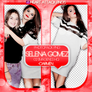 +Photopack Png Selena Gomez - HeartAttackPngs