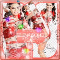 +Photopackpng Selena Gomez H A P