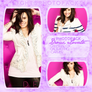 +Photopack Demi Lovato L P