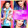 +Photopack Demi Lovato L P