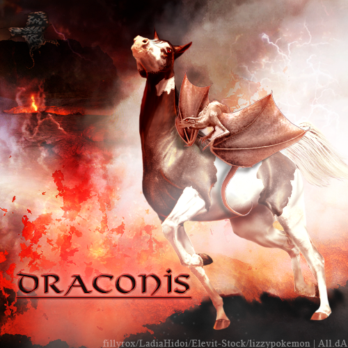 Draconis