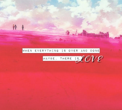 Wallpaper Evangelion 3 0 Ending Song Sakura Nagashi By Natejohnson On Free