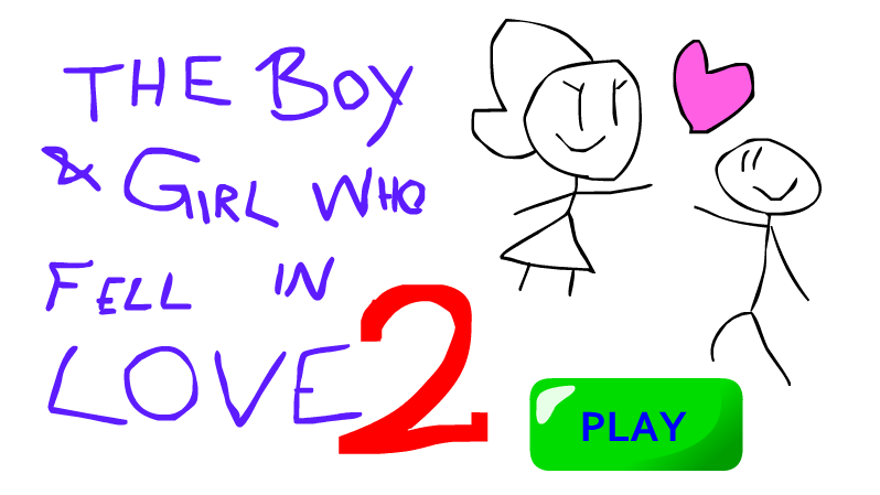 Visual Novel Test 2 by Joshua67blog on DeviantArt