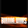 Burning Winds