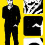 Serj Tankian