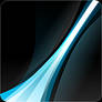 Blueray