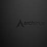 Noisy Arch Linux