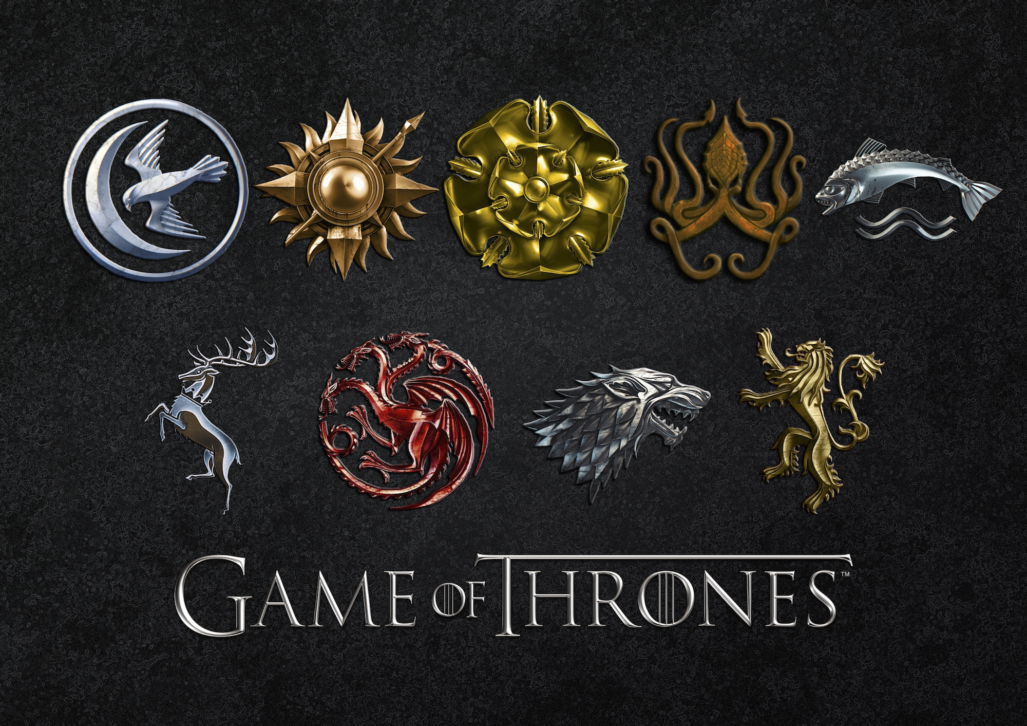 game of thrones khal drogo quotes to khaleesi 69 game of thrones khal drogo quotes to khaleesi 49