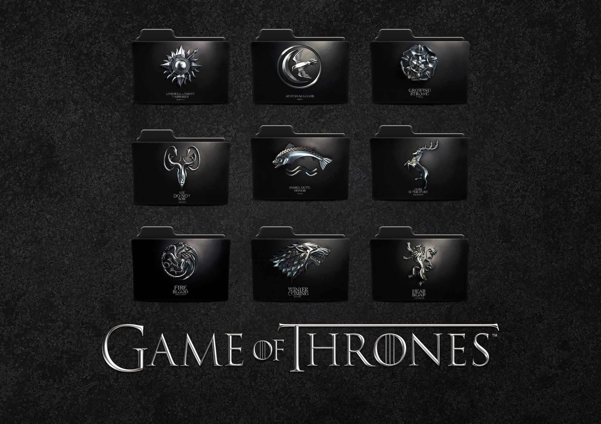 Аббревиатура game of Thrones download. Game of Thrones game mobile icon. Объемная аббревиатура game of Thrones download. Картинки game of Thrones надпись. Пандора геймс ютуб