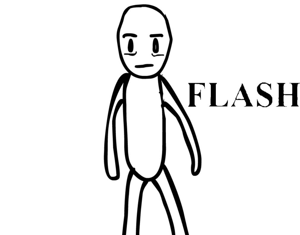 4 Ways to Die by Dragon1931 on DeviantArt