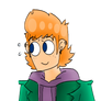 Matt Eddsworld