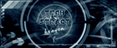 TechStract_Heaven