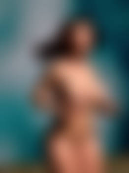 Cherry's run... video ver.