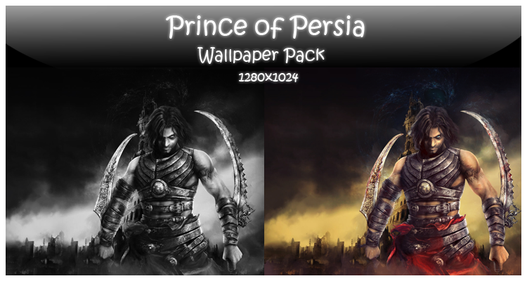 Prince of Persia