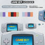 GameBoy Advance icon