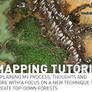 Mapping Tutorial for Cartography