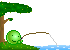 :Fishing: by DEVlANT