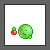 :PlayBall: by DEVlANT