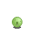 :CameraGlomp:
