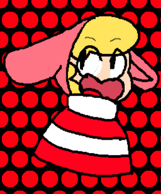 Popee