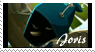 Wakfu: Joris Stamp