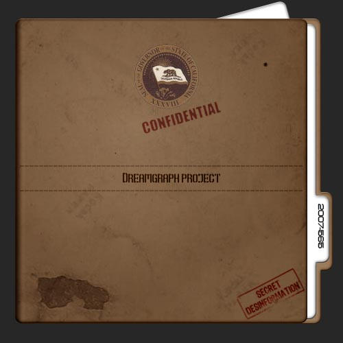 старинный лист бумаги. конверт top secret. папка секретно. папка досье. папка документ досье.